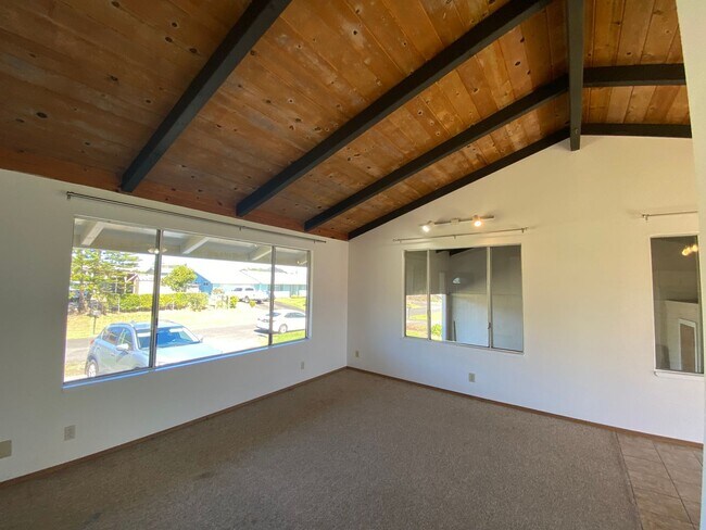 Building Photo - Kamuela- Ho'onani Subdivision