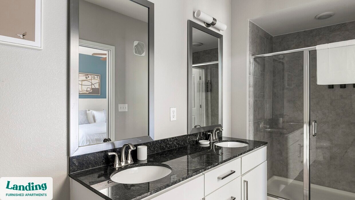 Foto principal - 729 Junction Dr