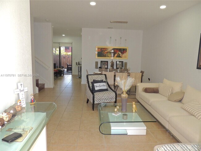 Foto del edificio - 11301 NW 88th Ter