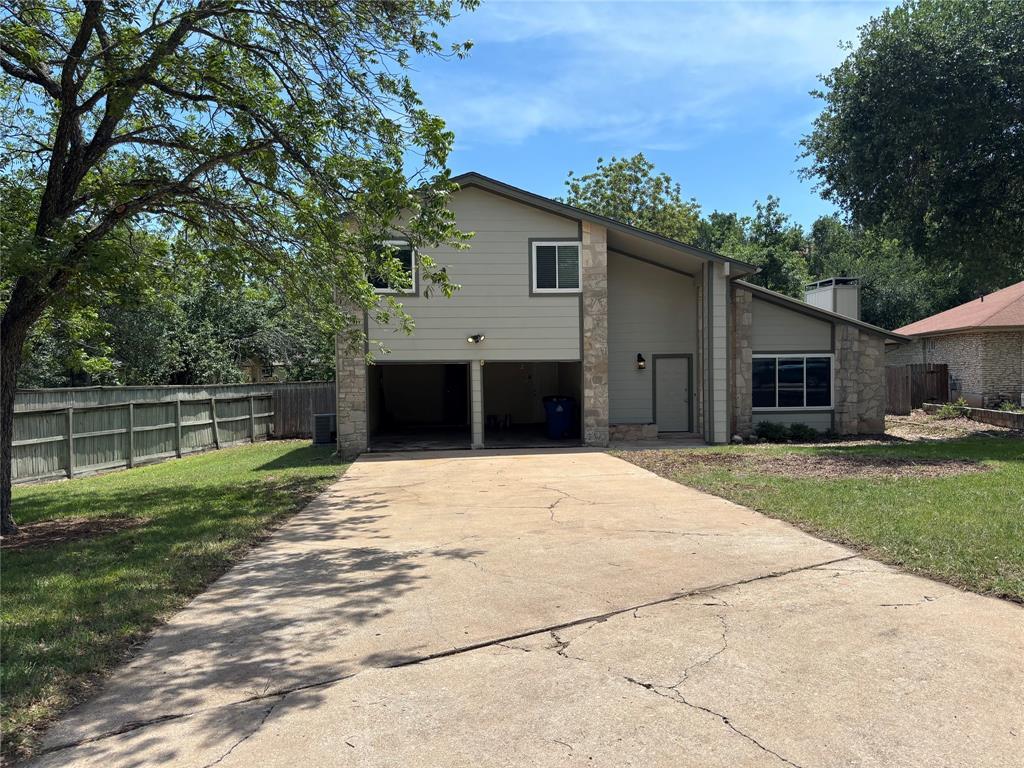 Foto principal - 6605 Danwood Dr