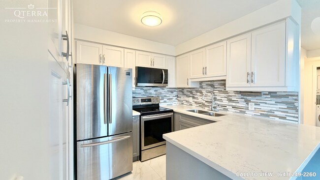 Photo du bâtiment - 38 Lee Centre Dr