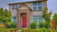 Primary Photo - Beautiful Granville Home at Copper River! ...