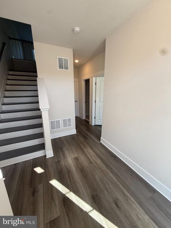 Foto del edificio - 2907 Osprey Way
