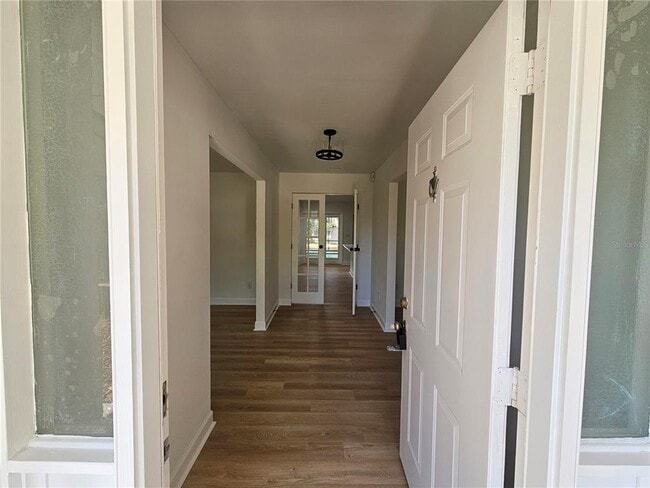 Building Photo - 149 Spring Chase Cir