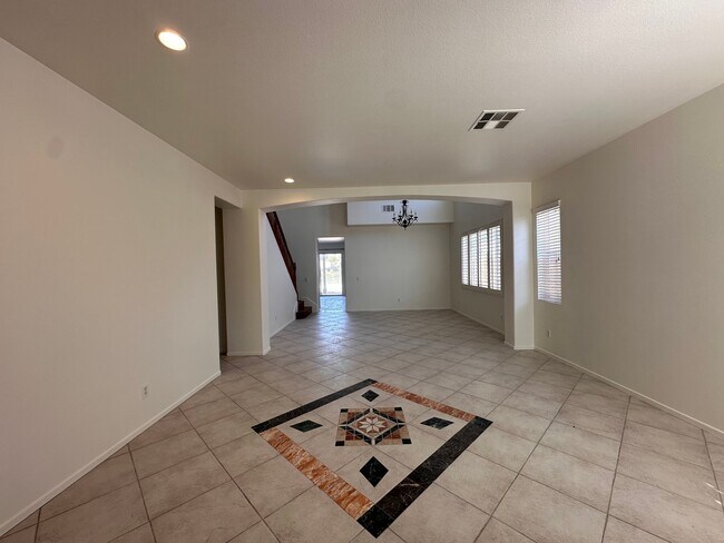 Foto del edificio - 23424 Caliente Springs Ave