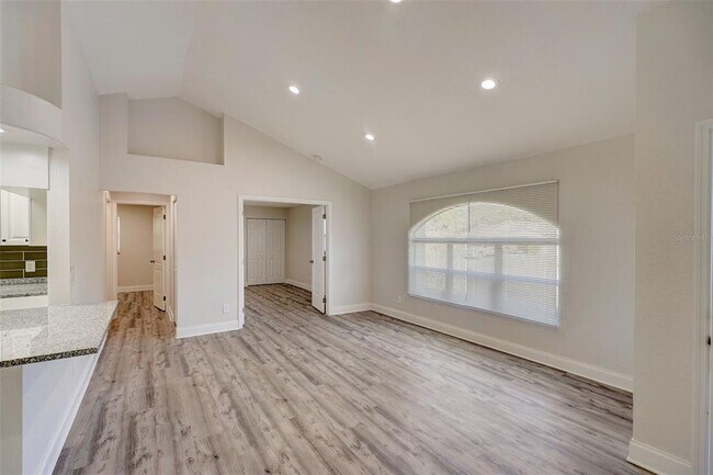 Building Photo - 21271 Birwood Ave
