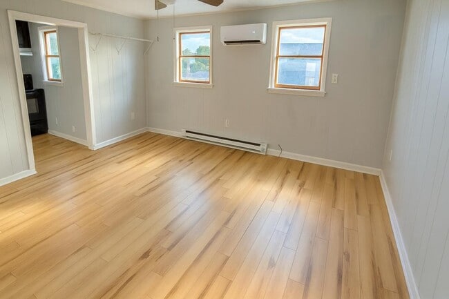 Foto del edificio - 746 8th St