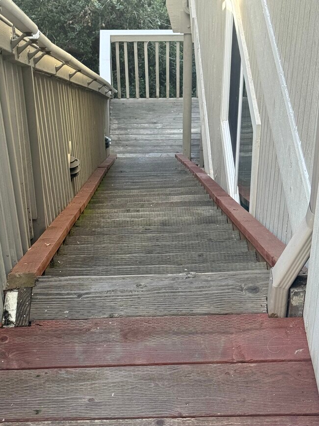 Foto del edificio - 3302 Martinez St