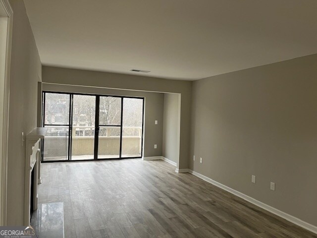 Foto del edificio - 25313 Plantation Dr NE