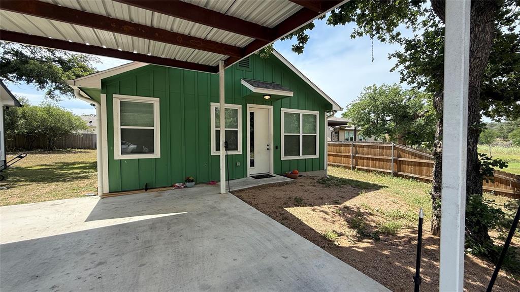 Foto principal - 2415 Ridgeview Dr