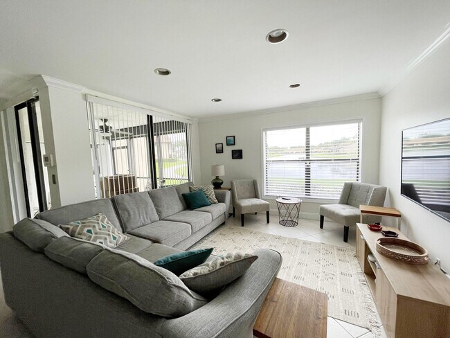 Building Photo - 8665 Boca Glades Blvd W