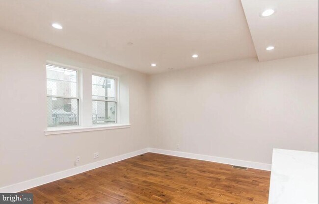 Foto del edificio - 1420 E Susquehanna Ave