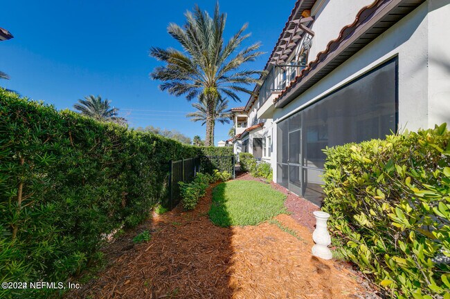 Building Photo - 13308 Santorini Dr