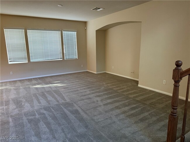 Foto del edificio - 9779 Twin Ponds Ct