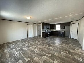 Building Photo - 307 Oriole Ln