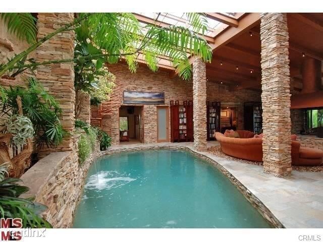 Foto del edificio - 1450 Forest Knoll Dr