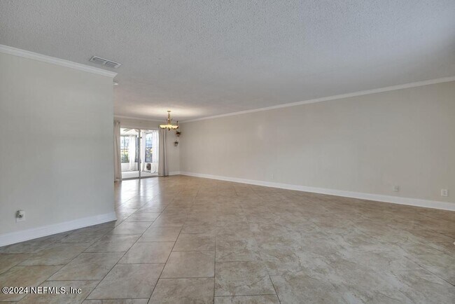 Foto del edificio - 695 Florida A1A