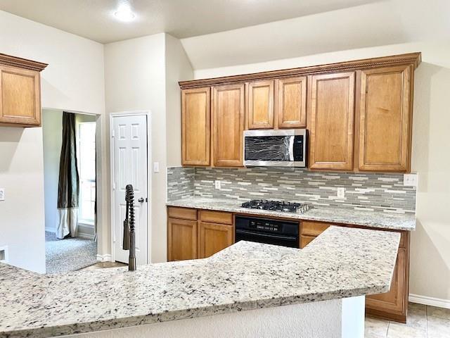 Foto del edificio - 7676 St Stephen's Square