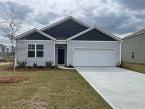 Building Photo - 206 Oakwood Blvd