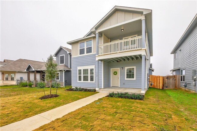 Building Photo - 112 Eagle Lake Dr