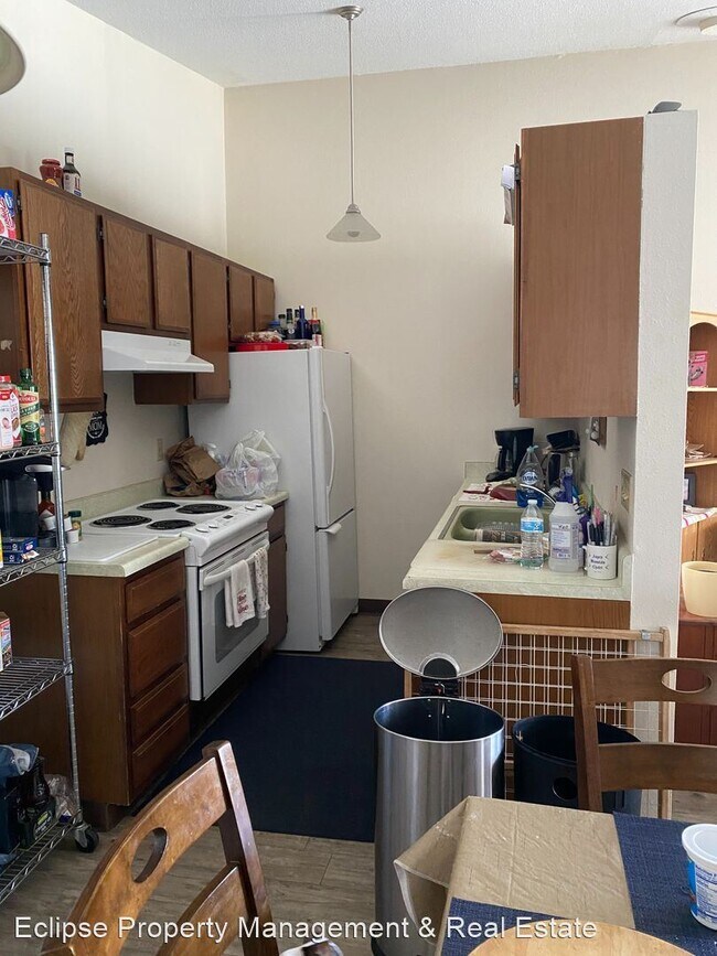 2 br, 1.5 bath House - 2650 N. 1st St #16 photo'