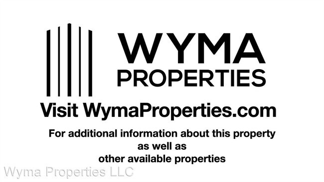 Foto del edificio - 3 br, 1.5 bath House - 750 Watkins St SE