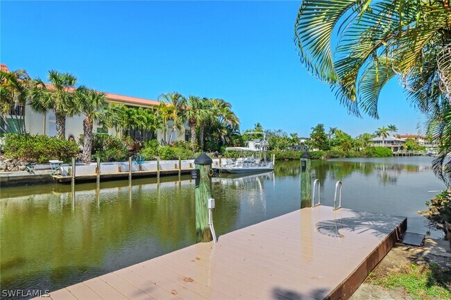 Foto del edificio - 1120 Sandpiper St