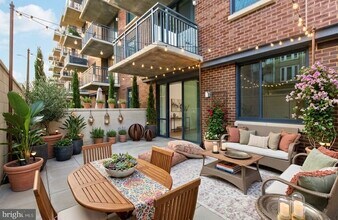 Building Photo - 50 Florida Ave NW