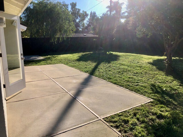 Foto del edificio - 283 Palo Alto Dr