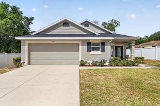 Building Photo - 1421 Kellogg Dr