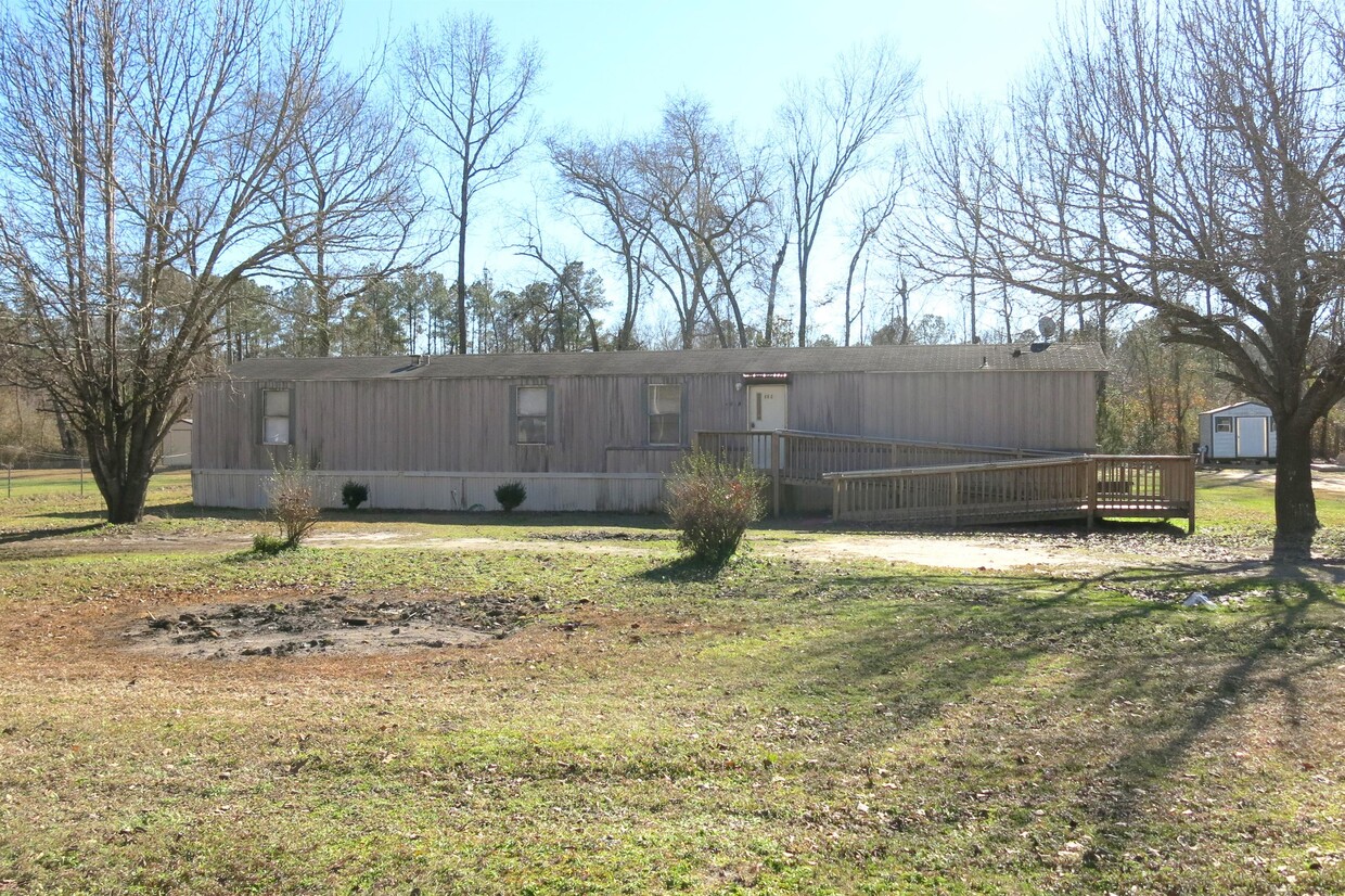 Foto principal - 538 4th St
