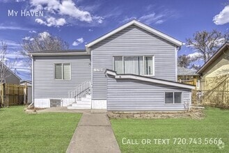 Building Photo - 1579 W Maple Ave