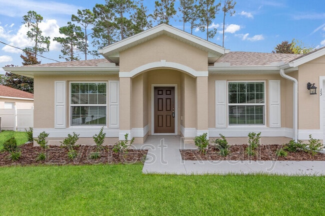 Building Photo - 15 Barbera Ln