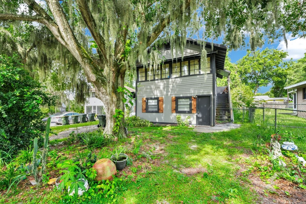 Foto principal - 634 4th St