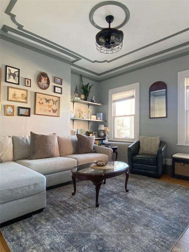 Foto del edificio - 60 Storm St