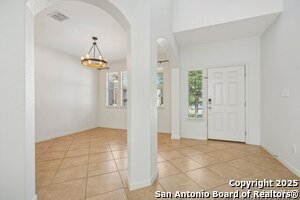 Foto del edificio - 212 White Trail
