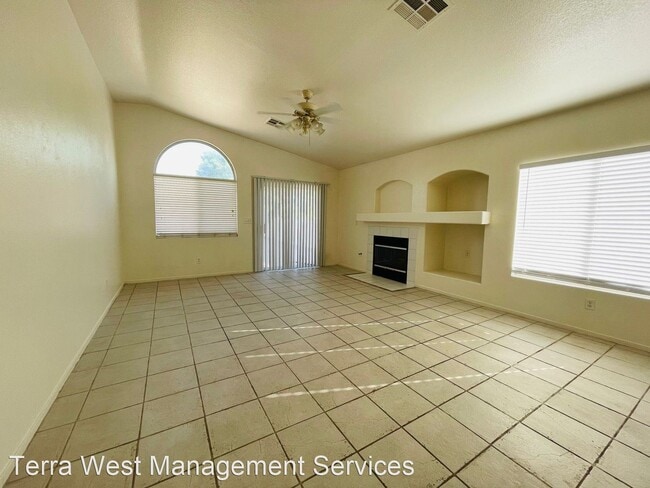 Building Photo - 3 br, 2 bath House - 1106 Emerald Stone Av...