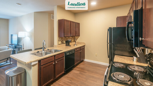 Foto del edificio - 395 Harmony Hills St