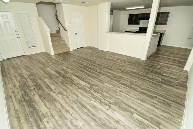 Foto del edificio - 13106 Ingram Gap Ln