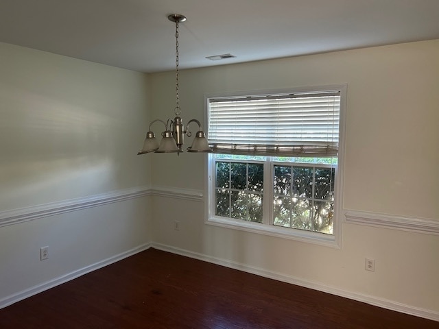 Foto del edificio - 2524 Gray Goose Loop