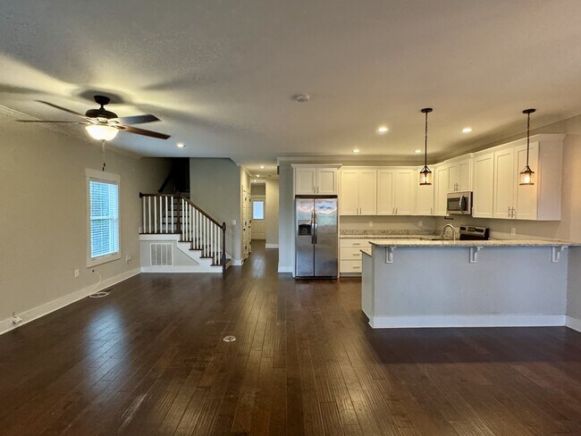 Foto del edificio - 200 Banks St