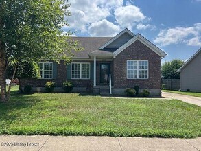 Building Photo - 6925 Colrain Cir