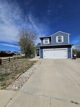 Building Photo - 8207 Monterey Way