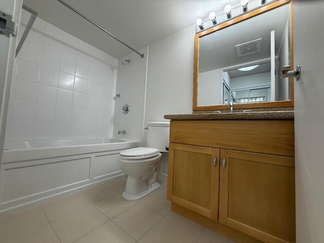 Building Photo - To register for the showing time below, note the 4 digit code: 5316 and click "APPLY NOW."(mobile...