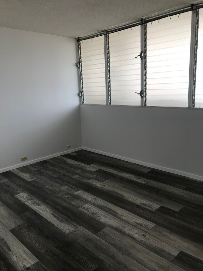 Foto del edificio - 1212 Punahou St