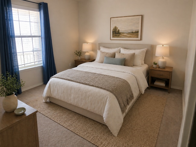 Building Photo - Beautiful 4 bed/2 bath home in Mckinney | Spacious Layout | Private Backyard Retreat