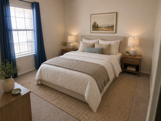 Foto del edificio - Beautiful 4 bed/2 bath home in Mckinney | Spacious Layout | Private Backyard Retreat