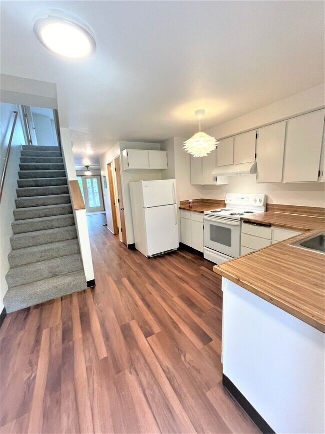 Foto del edificio - 5620-5624-5624 NE Killingsworth St