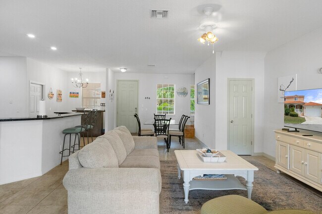 Foto del edificio - 4845 S Tromp Lp