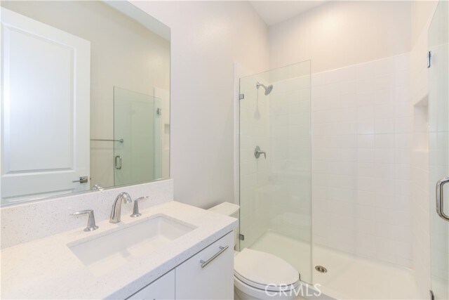 Foto del edificio - 161 Fremont